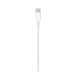 Apple USB-C charge Cable MLL82ZM/A