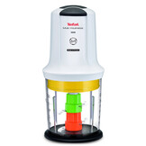 Tefal MQ7231 Multi Moulinette - Hakmolen