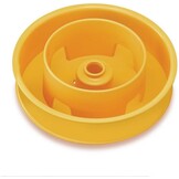 Tefal MQ7231 Multi Moulinette - Hakmolen