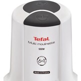 Tefal MQ7231 Multi Moulinette - Hakmolen