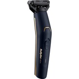 BaByliss Body Trim BG120E - Bodygroomer