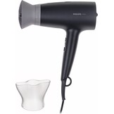 Philips 3000 series BHD351/10 - Föhn