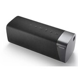 Philips TAS5505 - Draadloze speaker