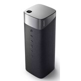 Philips TAS5505 - Draadloze speaker