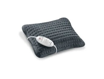 Beurer HK 48 - Elektrisch warmtekussen