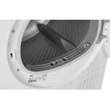 Beko KC720301BX1 - Condensdroger