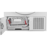 Beko KC720301BX1 - Condensdroger