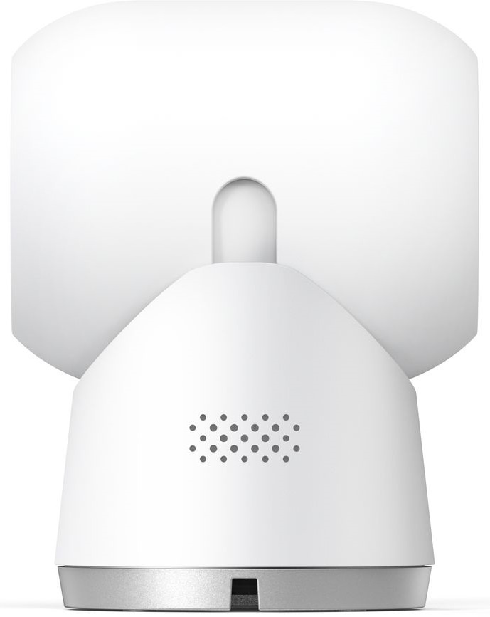 Eufy S350 Indoor Cam - Beveiligingscamera