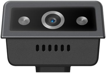 Eufy Video Doorbell E340 + Chime - Deurbel