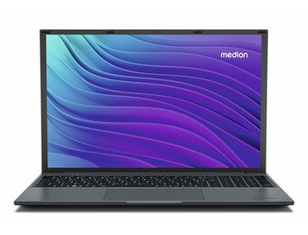 Medion Akoya E16433 MD62602 - Desktop