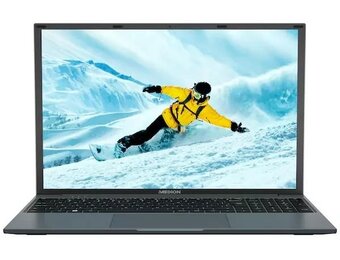 Medion Akoya E16423 MD62558 NL - Laptop