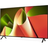 LG OLED48B46LA (2024) - OLED TV