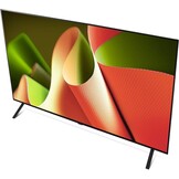 LG OLED48B46LA (2024) - OLED TV