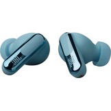 JBL Live Beam 3 Blauw - Draadloze oordopjes