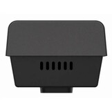 Eufy C30 Video Doorbell - Deurbel