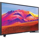 Samsung UE32T5372CD - LED TV