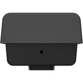 Eufy Video Doorbell C31 voordeelbundel (Deurbel + Chime + SD kaart) - Deurbel