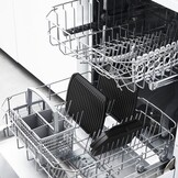 Tefal OptiGrill Elite GC7508 - Contactgrill