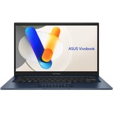 ASUS Vivobook 14 (X1404) - Laptop