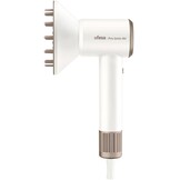 Ufesa Pro Ionic Air - Föhn