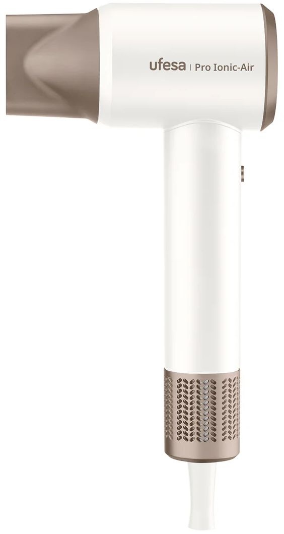 Ufesa Pro Ionic Air - Föhn