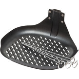 Philips Airfryer Grillset L HD9941/00