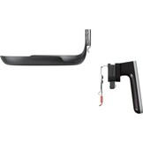 Philips Airfryer Grillset L HD9941/00