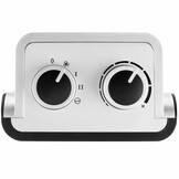 Tristar KA-5065 - Elektrische kachel