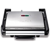 Tefal Inicio GC241D - Contactgrill