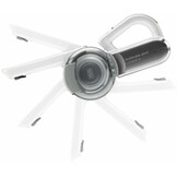 BLACK+DECKER PV1820L-QW  - Kruimelzuiger