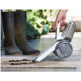BLACK+DECKER PV1820L-QW  - Kruimelzuiger