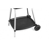 Fritel BBQ 3278 - Barbecue