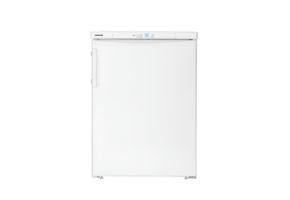 Liebherr TP 1764-23 - Tafelmodel koelkast