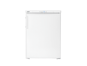 Liebherr TP 1764-23 - Tafelmodel koelkast