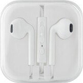 Grab 'n Go GNG-234 In Ear - Oordopjes