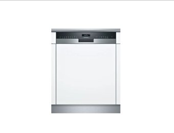 Siemens SN55ES56CE - Inbouw vaatwasser