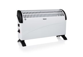 Tristar KA-5911 - Convectorkachel