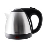 Inventum HW508 - Waterkoker