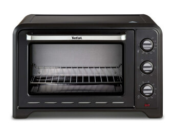 Tefal Optimo OF4648 - Vrijstaande oven