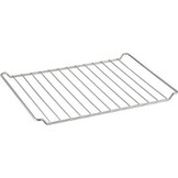 Tefal Optimo OF4648 - Vrijstaande oven