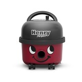 Numatic Henry Parquet HVR169-11 - Stofzuiger met zak