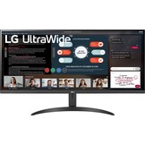 LG 34WP500-B.AEU - Monitor