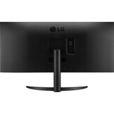 LG 34WP500-B.AEU - Monitor