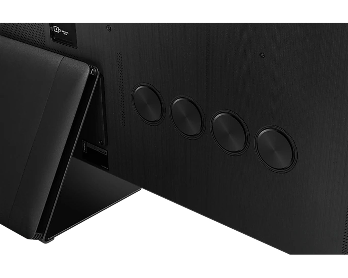 Samsung Neo QLED 8K 85QN900C (2023) - QLED TV