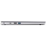 Acer Aspire 3 A314-23P-R2P9 - Laptop