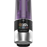 Rowenta X-Force Flex 9.60 RH2037 - Steelstofzuiger