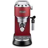 De'Longhi Dedica Style EC 685.R - Pistonmachine