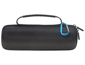 JBL Tuner 2 Beschermhoes