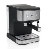 Princess 249413 Espresso en capsule machine - Koffiemachine