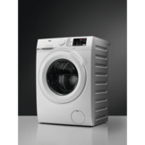 AEG LF627400 ProSense - Wasmachine